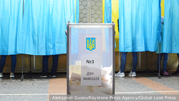     Фото: Aleksandr Gusev/Keystone Press Agency/Global Look Press   
 Текст: Василий Стоякин