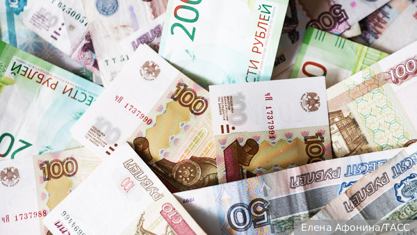     Фото: Елена Афонина/ТАСС   
 Текст: Вера Басилая