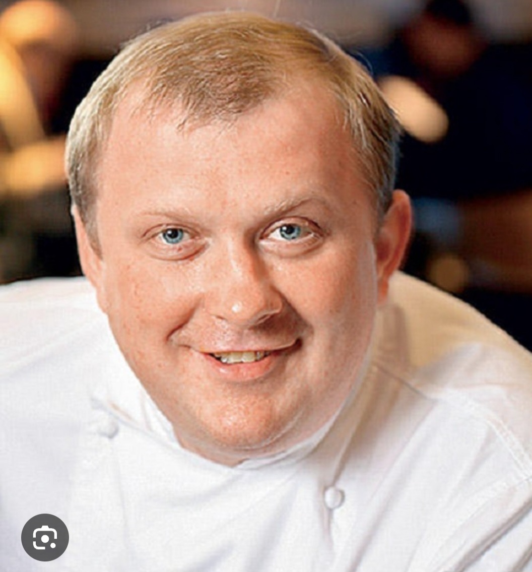 Константин Ивлев 