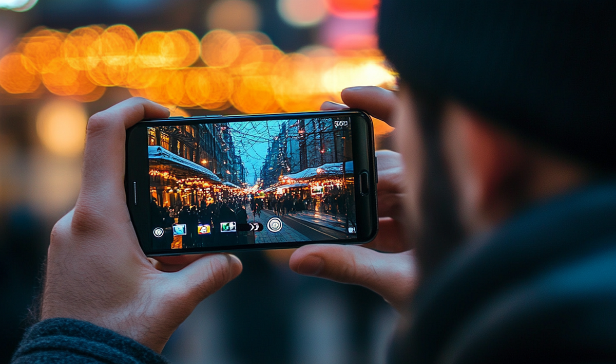 Изображение Midjourney  📷
