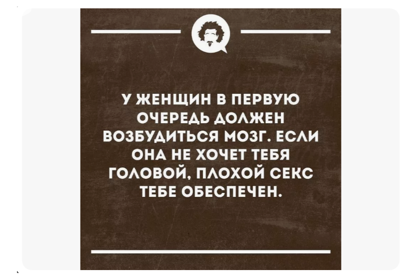 Яндекс. Картинки