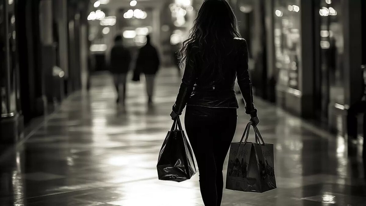     Источник: 1MI