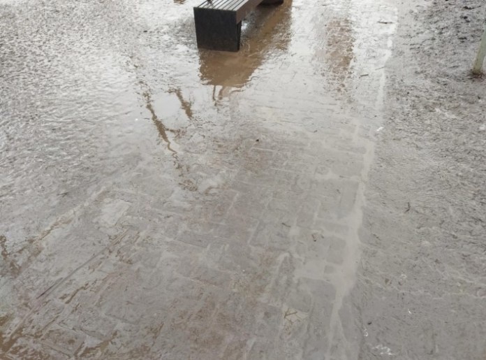    Фото:    
группа «Рязанский формат»