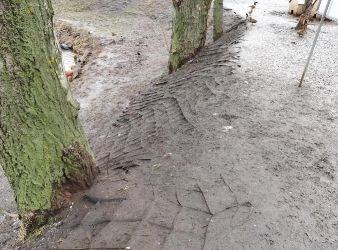    Фото:    
группа «Рязанский формат»