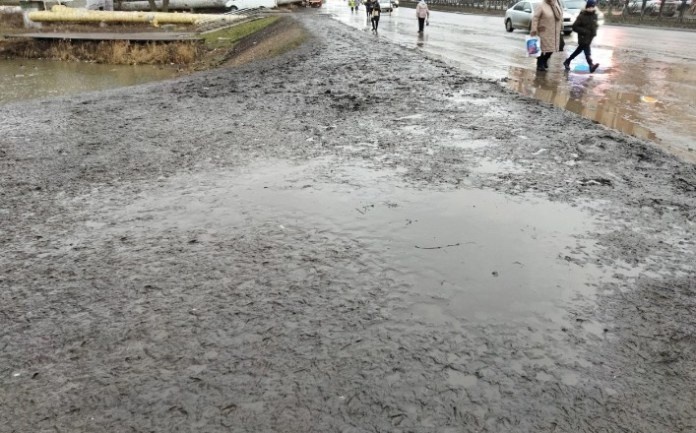    Фото:    
группа «Рязанский формат»