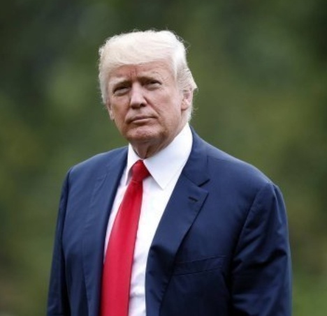 Очень надеюсь с приходом нового президента, 47 президента - жизнь измениться в лучшую сторону. Я думаю, весь мир зависит именно от Америки. А значит от нового президента Америки. Это самый влиятельный человек в мире. Может я ошибаюсь...?