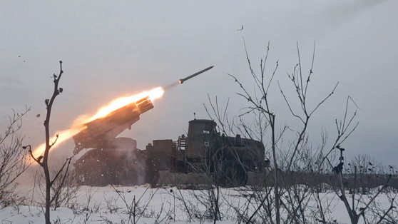    Группировка "Север" отразила 4 контратаки ВСУ в Курской области Ирина Петрова