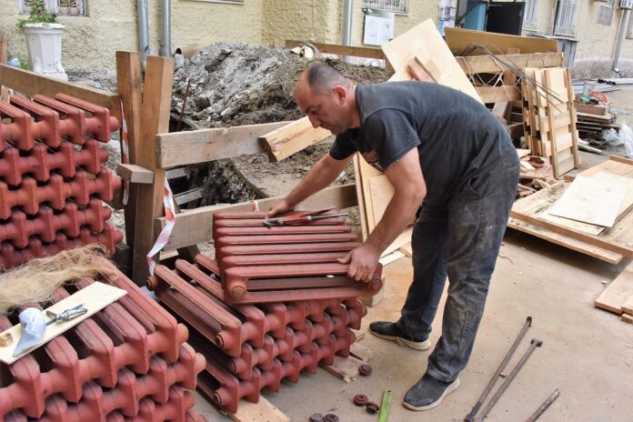    Фото: oblgazeta.ru Георгий