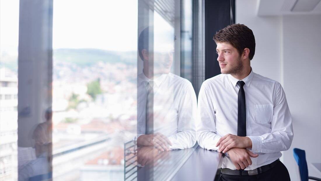 счастье как баланс