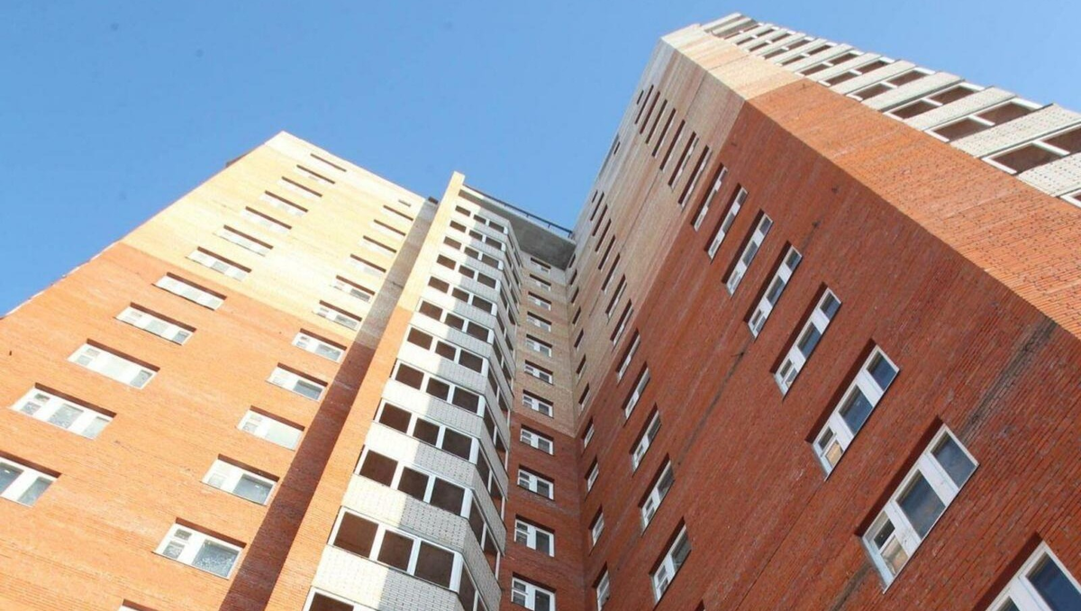 Фото: фотобанк Ufanovosti.ru