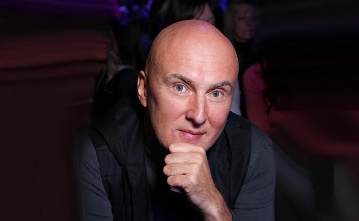    из архива Курских известий