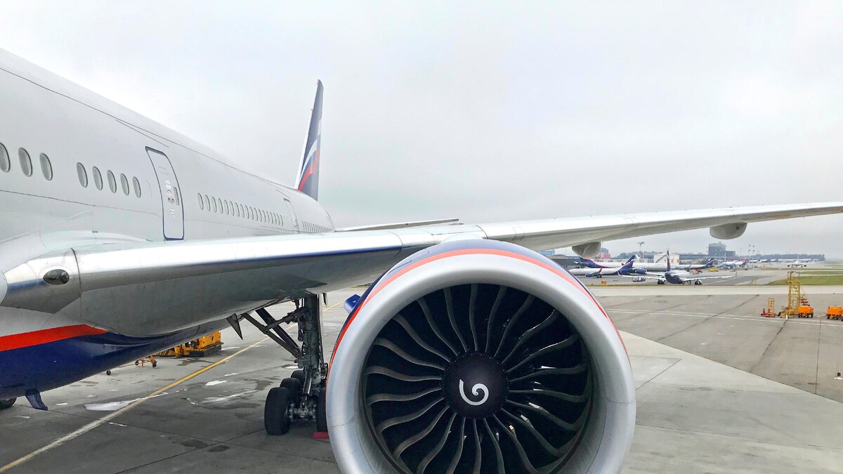    © Константин Долгановский