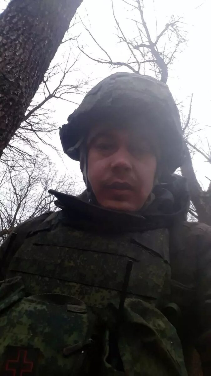     Источник: группа «ВК» «Подслушано Советский район ХМАО»