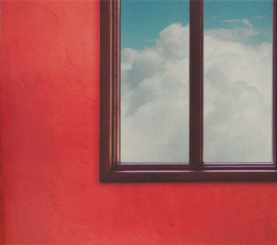 Khruangbin – A LA SALA