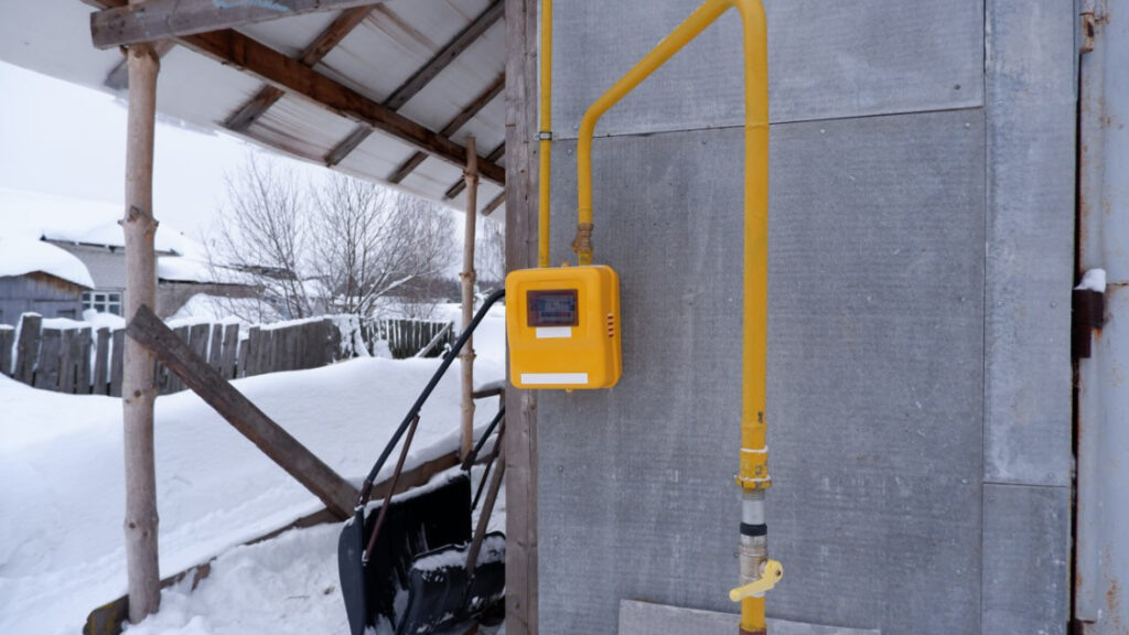    Фото: сайт губернатора и правительства Пермского края Полина Анкушина