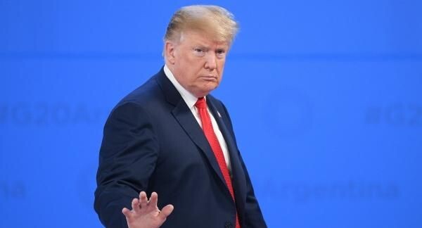    РИА «Новости»