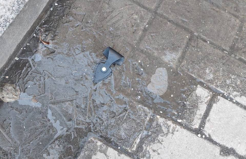    Telegram-канал прокуратуры Москвы