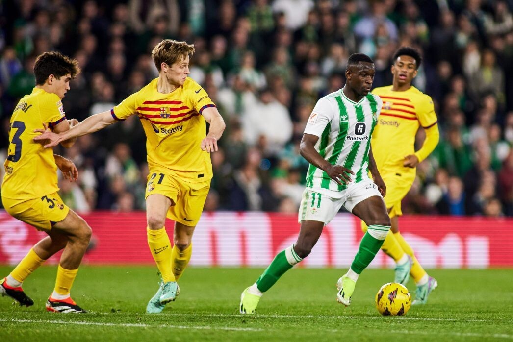    Фото: picture alliance / AFP7