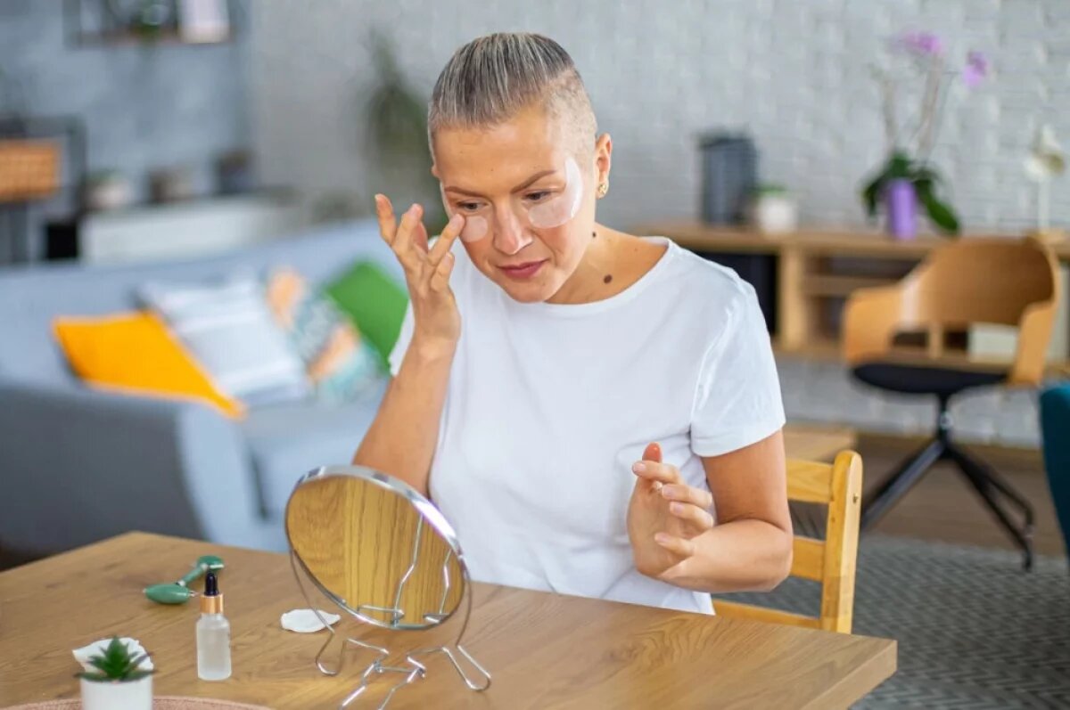    Особо опасен.