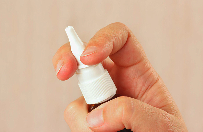    Борис Булычев/фотобанк «Лори»