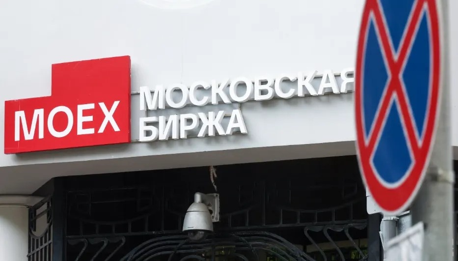    Источник: Валерий Шарифулин/ТАСС