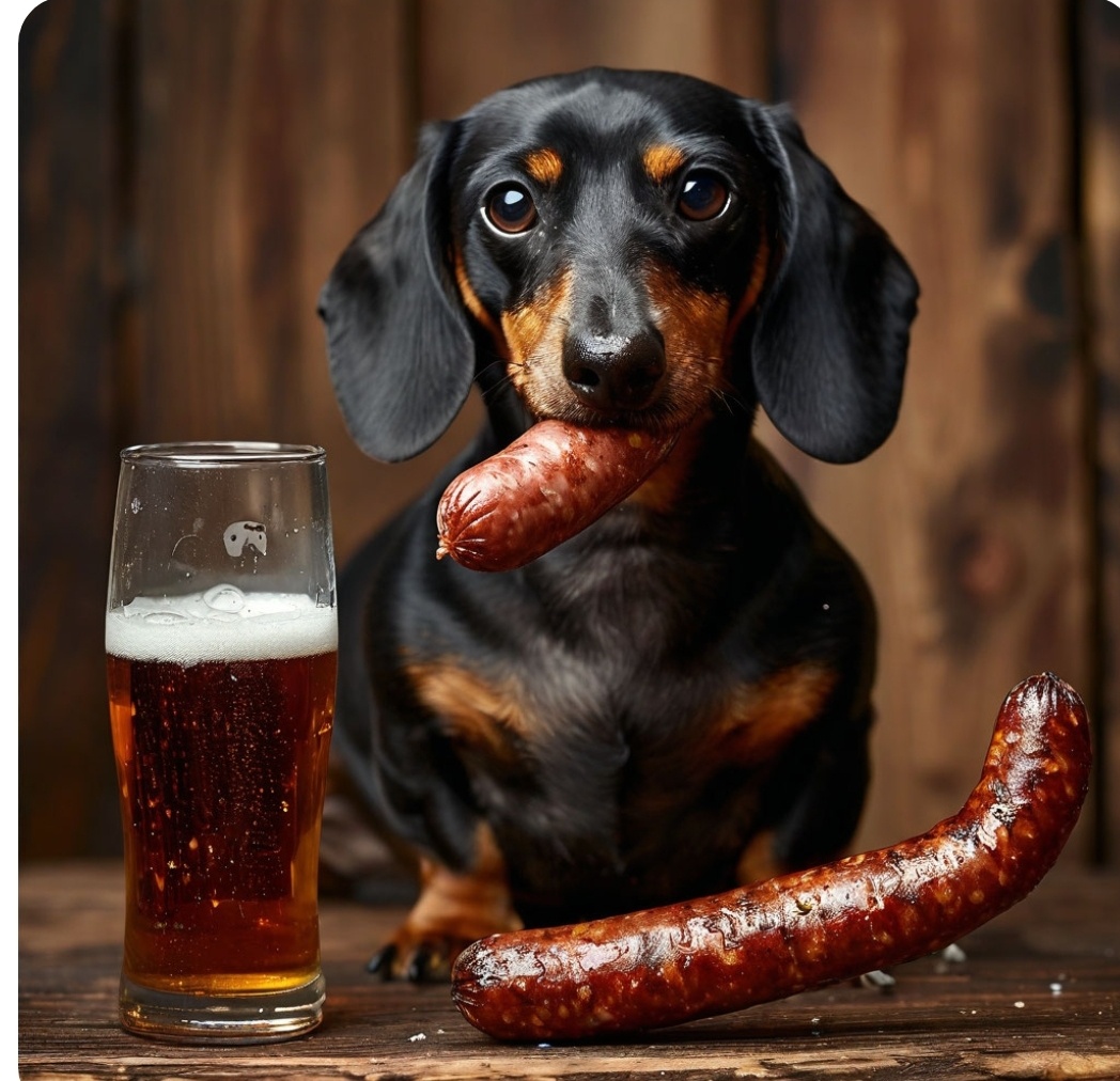 Изображение сгенерировано автоматически в приложении Шедеврум.