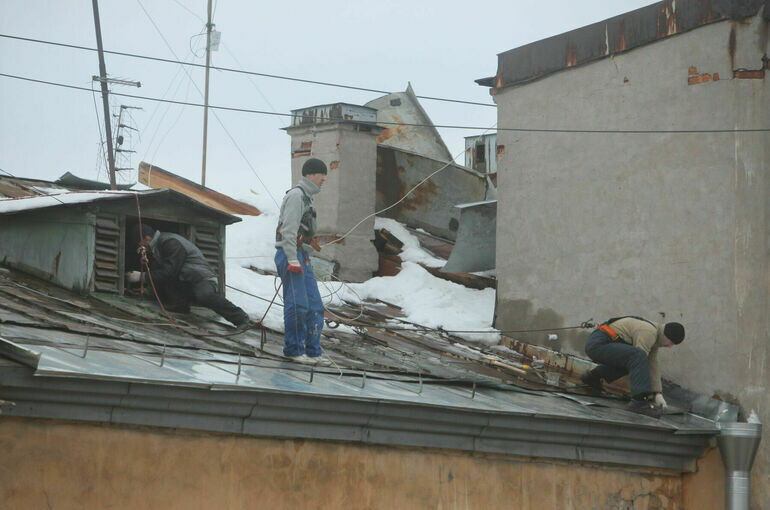   Тимур Ханов/ПГ