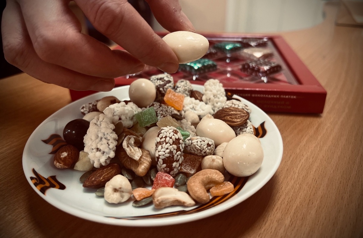    Фото: «Республика» / Илья Лапухин