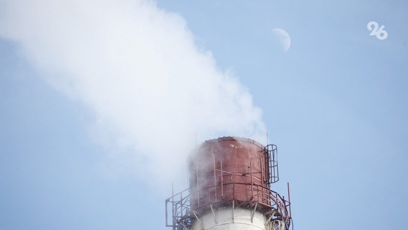      Фото: ИА «Победа26»