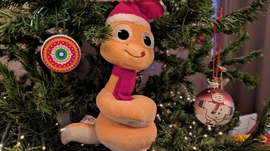    Maksim Konstantinov/Global Look Press/Globallookpress