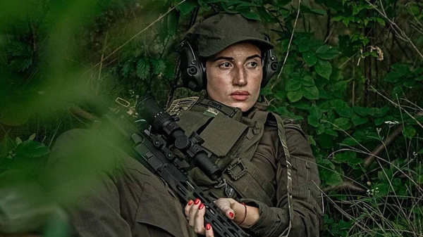    © Instagram* (*деятельность Meta по реализации Instagram запрещена в России как экстремистская) / emerald.evgeniya