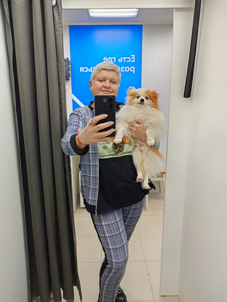 Снупик,работаем!