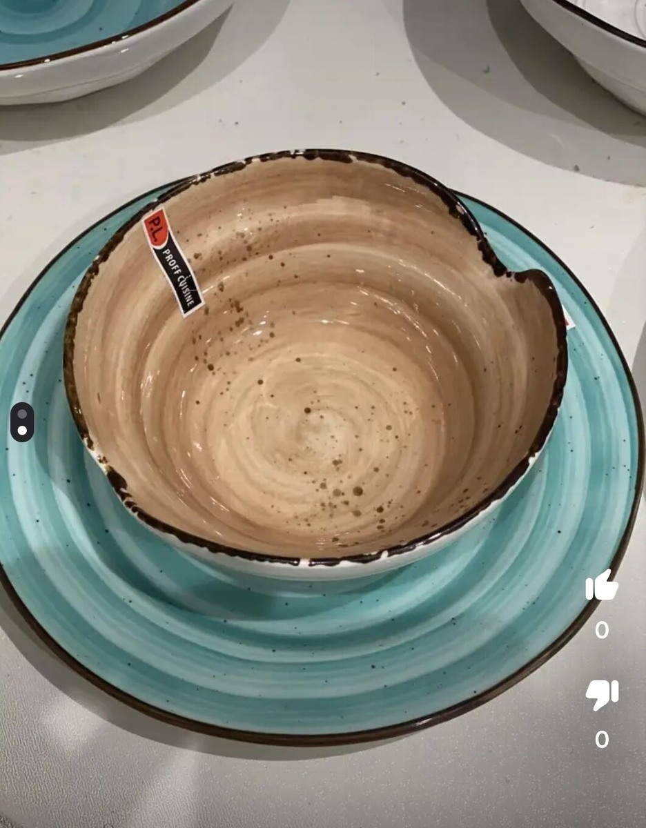 -2-3