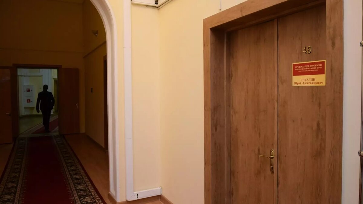     Источник: 1MI