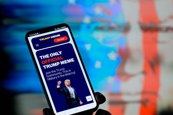 Jonathan Raa/NurPhoto/Getty Images