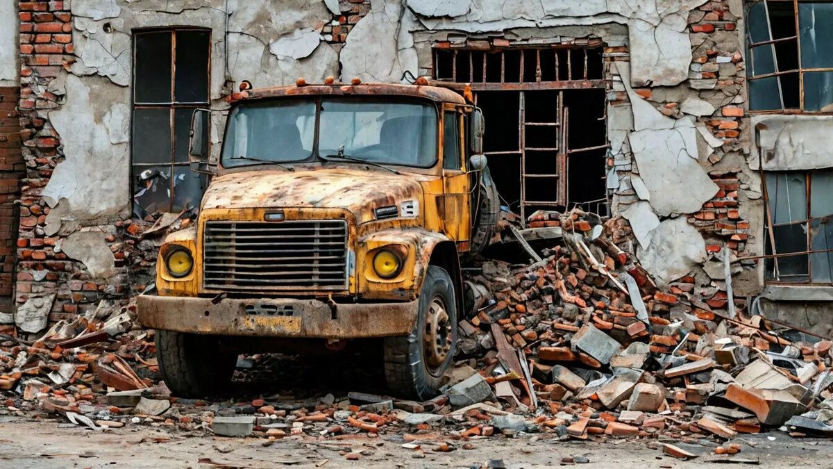     Автор: Шедеврум