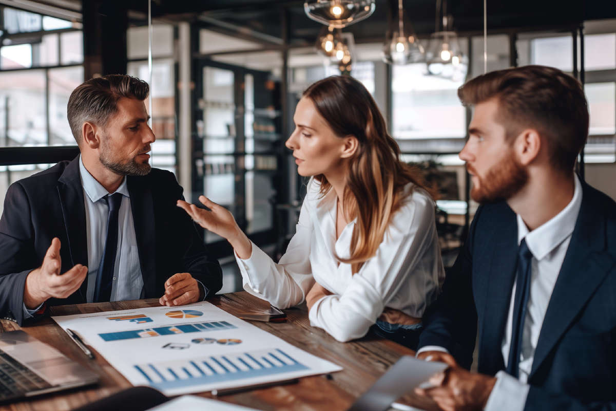 Полностью удовлетворены  своим доходом в 2024 году только 7% опрошенных 