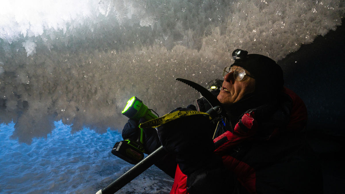 Фото: Леонид Круглов