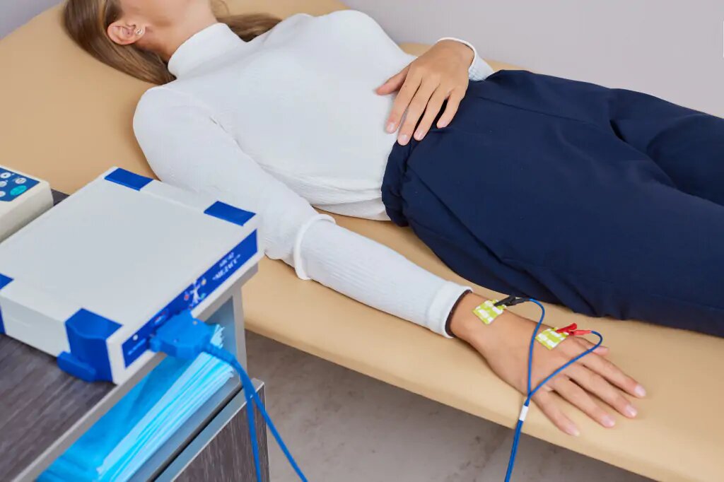 Фото из открытых источников.