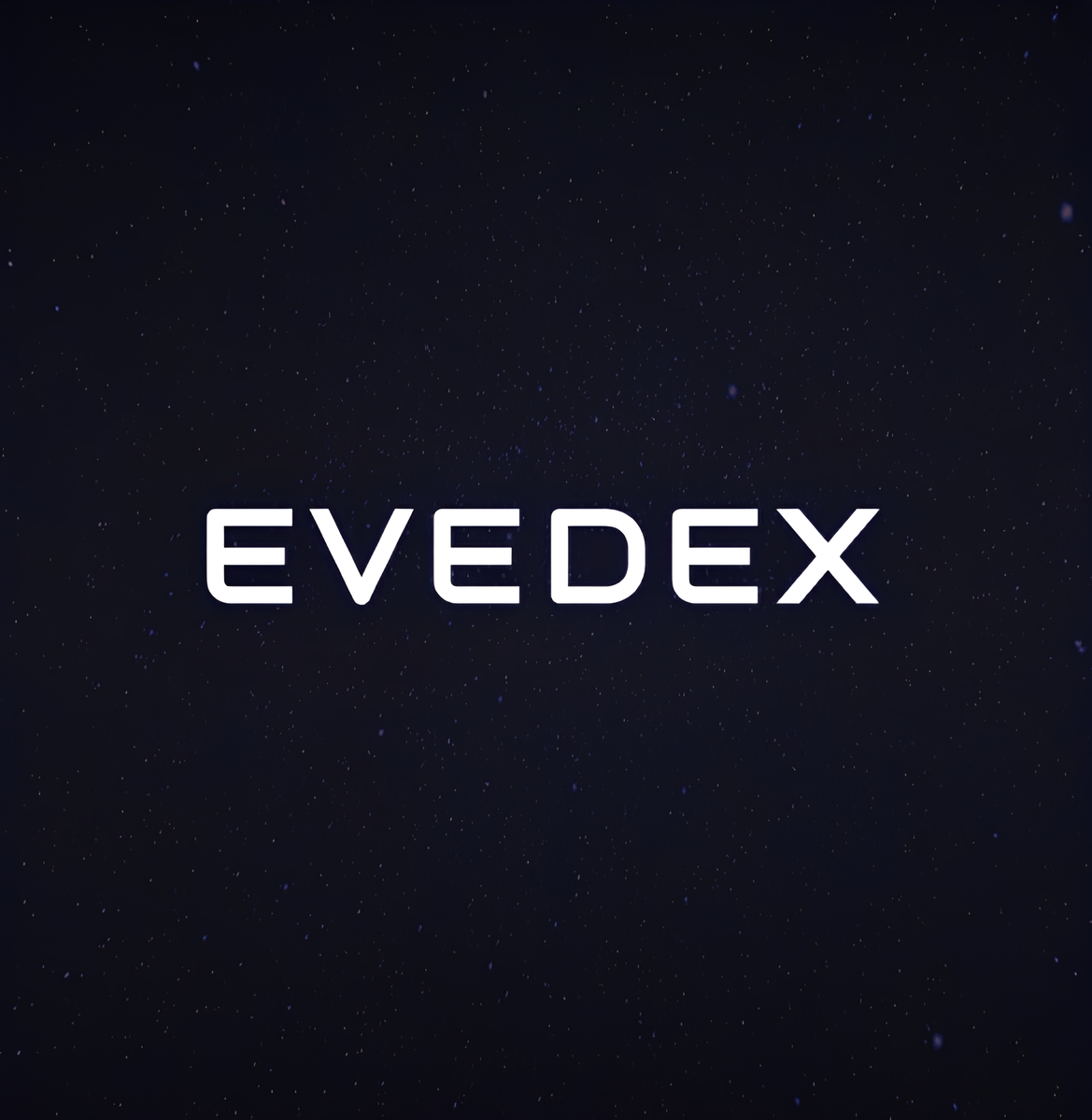 Эведекс (EVEDEX): реальные отзывы и фейки