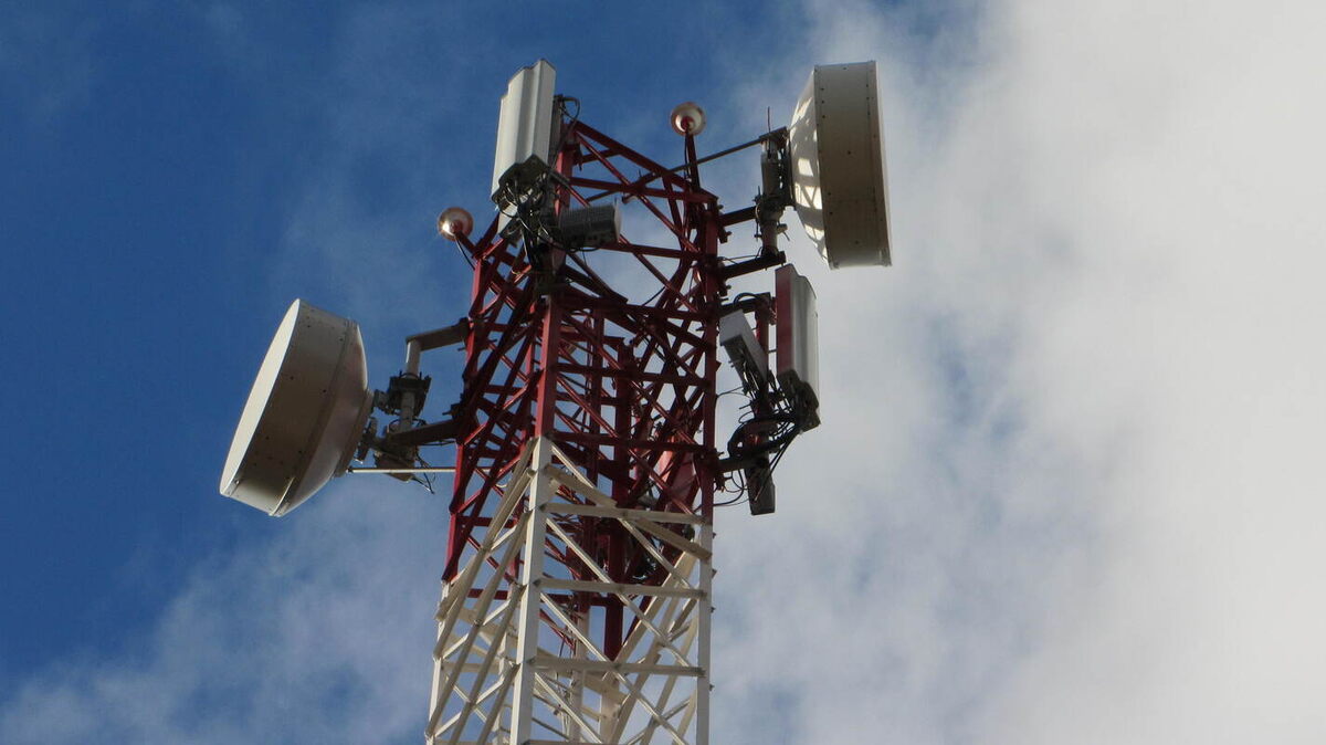    Жители удаленных поселков Югры смогут подключить услуги еще от одного оператора связи