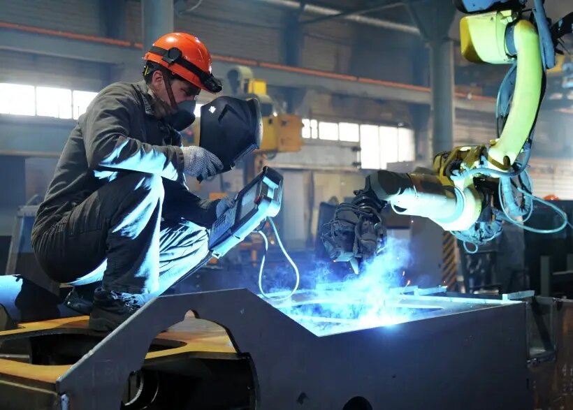     © РИА Новости. Александр Кондратюк