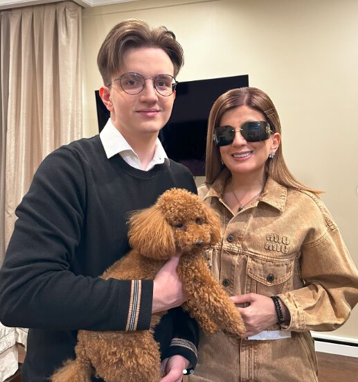 Источник: социальные сети