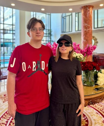 Источник: социальные сети