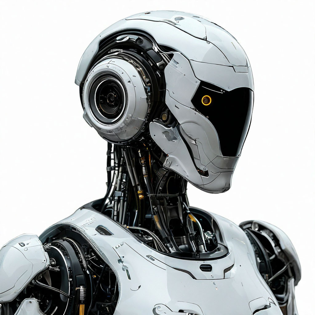 5 простых способов использовать AI прямо сейчас