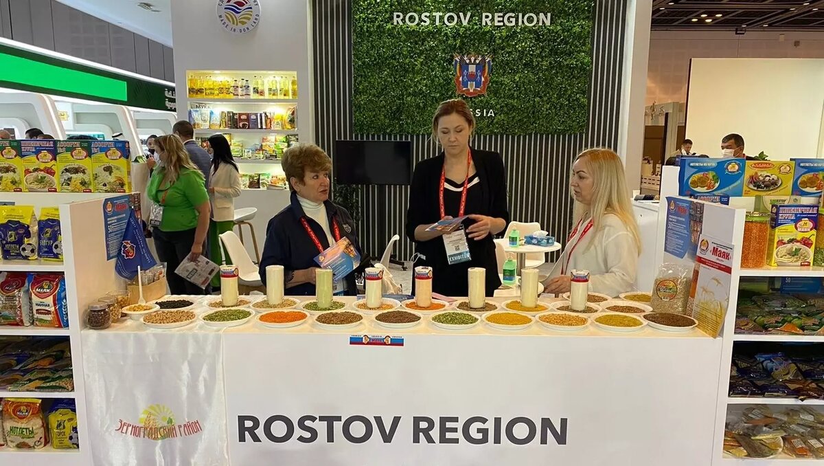     Автор: donland.ru