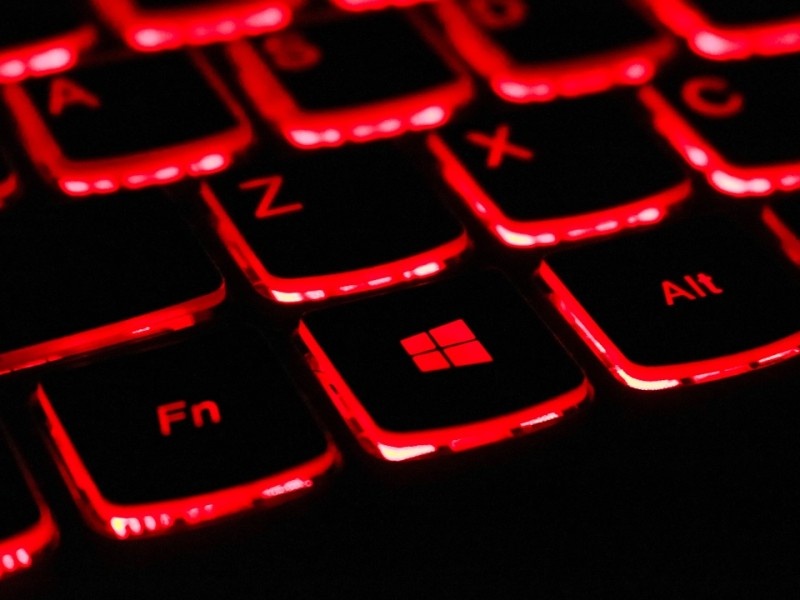    На маркетплейсах стали продавать заражённые гаджеты