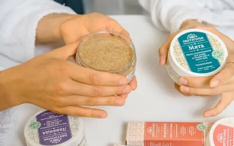 Фото из Интернета