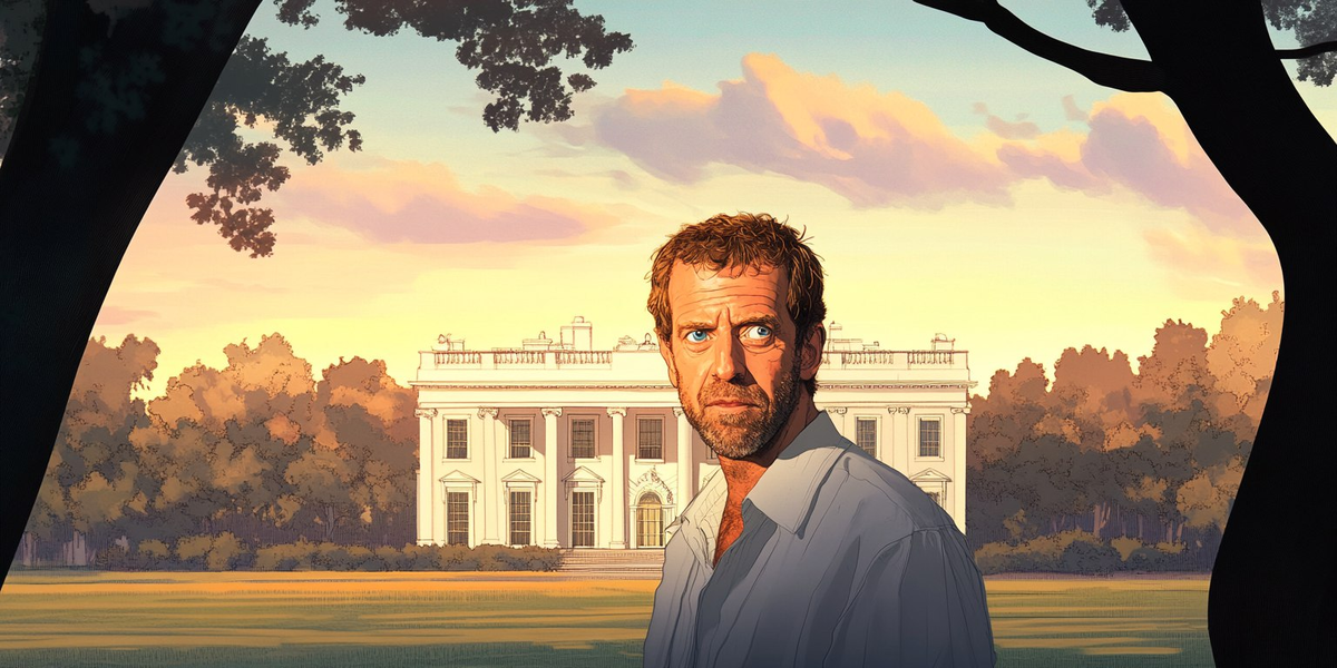  Когда я говорю пациентам 'это не волчанка', они хотя бы понимают, о чём речь. А когда Байден говорит 'это не рецессия' - даже его телесуфлёр краснеет от стыда.