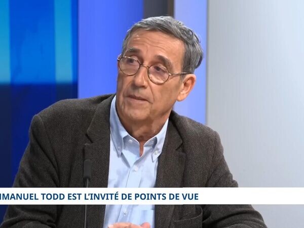    © Youtube/Le Figaro